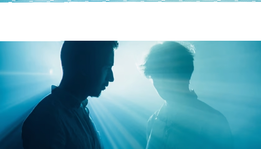 Wrocław: Wygraj podwójne zaproszenia na wydarzenia w Firleju! do godz. 12:00