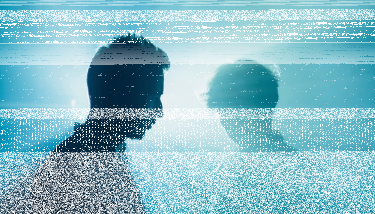 Wrocław: Wygraj podwójne zaproszenia na wydarzenia w Firleju! do godz. 12:00