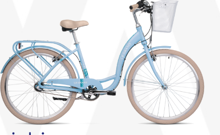 Loteria "WOSEBA – Kup kawę i wygraj wyprawę" Intermarche