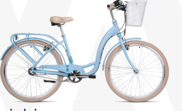 Loteria "WOSEBA – Kup kawę i wygraj wyprawę" Intermarche