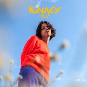 Wygraj najnowszą płytę Ignacego
