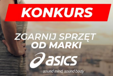 Konkurs "Sound Mind, Sound Body"