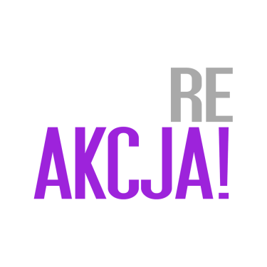 IV edycja Konkursu Krótkiego Metrażu reAKCJA!