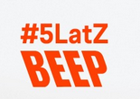 Konkurs "5 Lat z Beep"