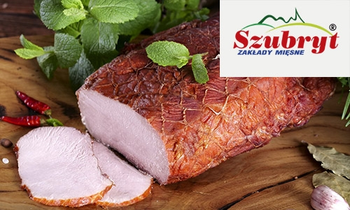 Konkurs "Na wielkanocnym stole" do godz. 6:00