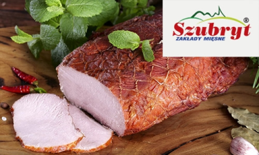 Konkurs "Na wielkanocnym stole" do godz. 6:00