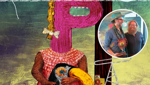 Wrocław: Konkurs "Przegląd Piosenki Aktorskiej 2024" do godz. 9:00