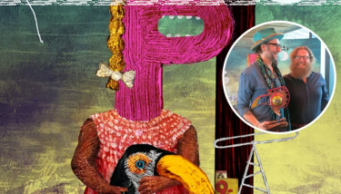 Wrocław: Konkurs "Przegląd Piosenki Aktorskiej 2024" do godz. 9:00