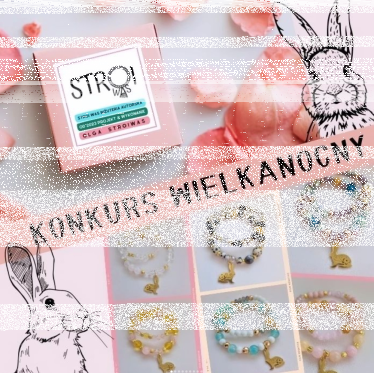 Konkurs "Wielkanocny"