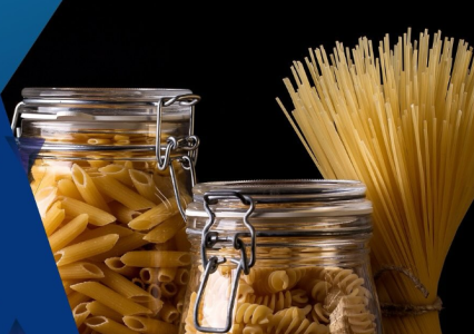 Konkurs "Triathlonowy Makaron czy Makaronowy Triathlon"