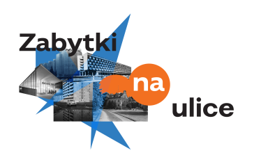 Konkurs "Zabytki na ulice"