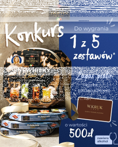 Konkurs "Edle Tropfen in Nuss"