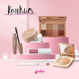 Konkurs "PAESE 2024"