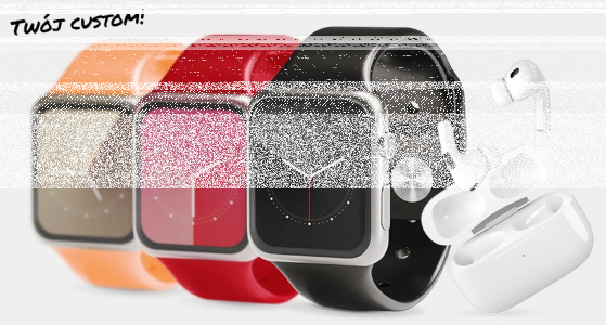 Konkurs "Bądź sobą po swojemu"