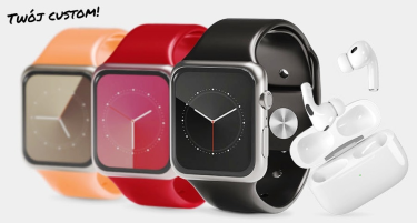 Konkurs "Bądź sobą po swojemu"