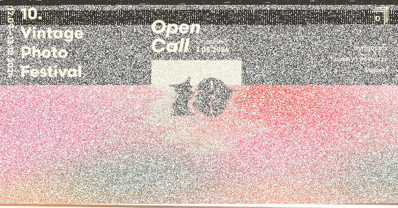 Konkurs "Vintage Grand Prix 2024"