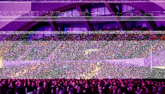 Konkurs "Polska Noc Kabaretowa w Hali Stulecia. Jak wygrać bilet?" do godz. 10:00