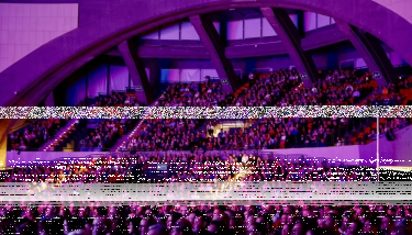 Konkurs "Polska Noc Kabaretowa w Hali Stulecia. Jak wygrać bilet?" do godz. 10:00