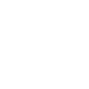 Konkurs "Wiosenne porządki" Kaufland