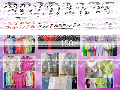 Wygraj bon 150 zł na zakupy