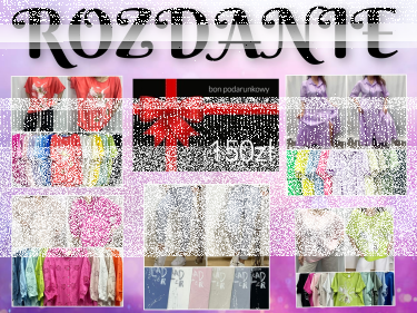 Wygraj bon 150 zł na zakupy