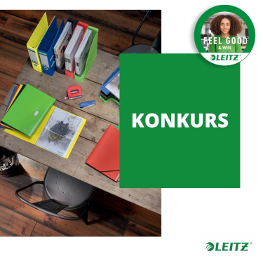 Ekspresowy konkurs dla fanek i fanów pielęgnacji Garnier