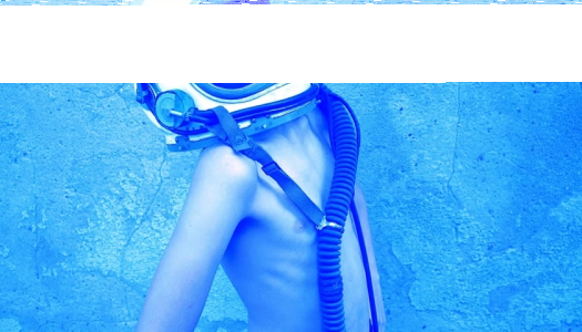 Wrocław: Wygraj podwójne zaproszenie na filmy do DCF-u! do godz. 9:00