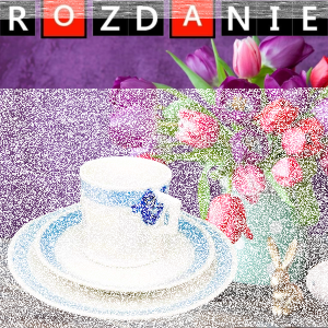 Konkurs "Make My Day01"