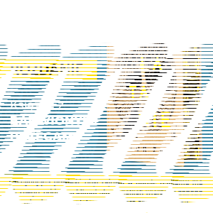 Wygraj książkę "Kołatanie" Artur Żak