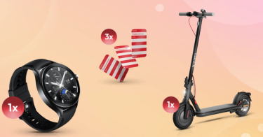 Konkurs marki Hilook