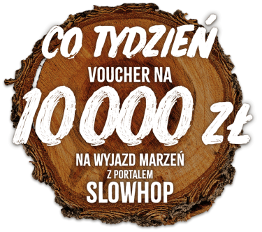 Wiosenna loteria Aquafresh