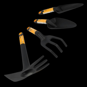 Konkurs "Szczęśliwa 13 MONEO" do godz. 14:00