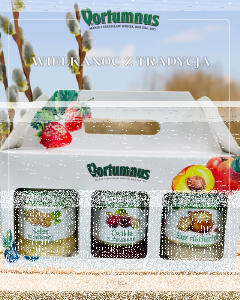 Konkurs "Wielkanoc z tradycją"