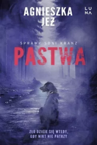 Konkurs z Pastwą