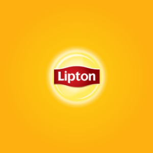 Loteria "Lipton - Herbatki Owocowe"