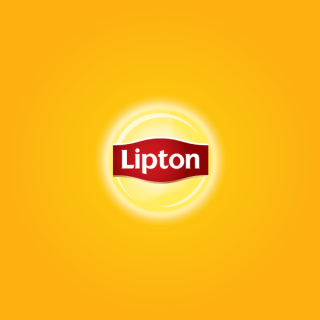 Loteria "Lipton - Herbatki Owocowe"