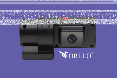 Konkurs "Nagrody za zakupy i usługi"