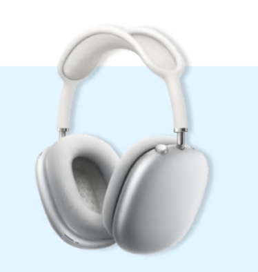 Konkurs "Wybierz wiosenne nowości Eveline i wygraj wakacje marzeń"