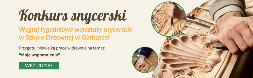 Konkurs "Moje wspomnienia"