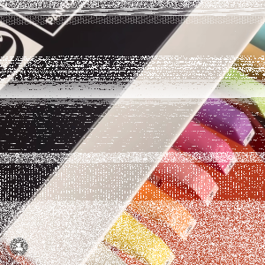 Plastyczny konkurs ornitologiczny