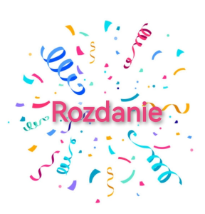 Wygraj jeden z dwóch zestawów od CoFajnego