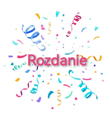 Wygraj jeden z dwóch zestawów od CoFajnego