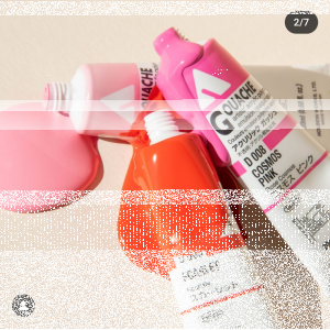 Konkurs "Rozdanie od PaperConcept"