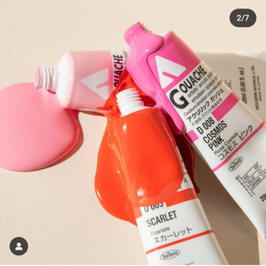 Konkurs "Rozdanie od PaperConcept"