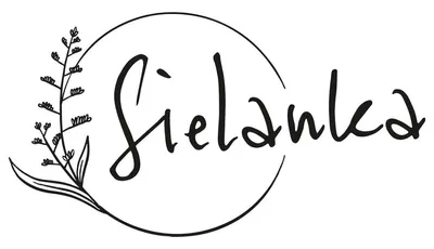 Wiosenny konkurs Sielanka