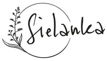 Wiosenny konkurs Sielanka