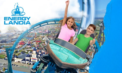 Konkurs "Wymarzona klasa" do godz. 10:00