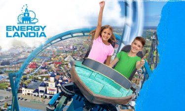 Konkurs "Wymarzona klasa" do godz. 10:00