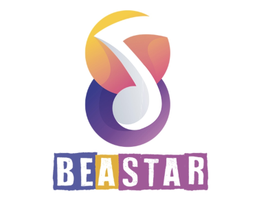 BEASTAR konkurs wokalny