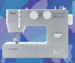 Konkurs "Jeansy się przerabia"